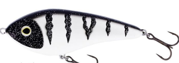 Westin Swim 12cm Swim Suspending Signature