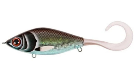 StrikePro Guppie 13.5cm
