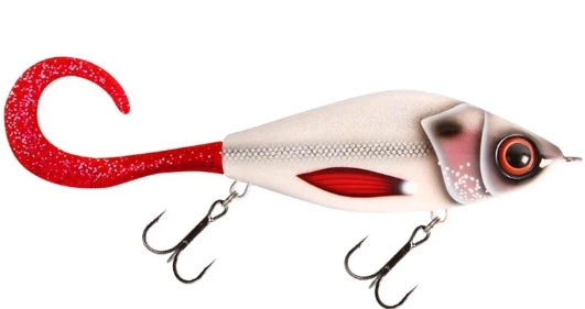 StrikePro Guppie 13.5cm