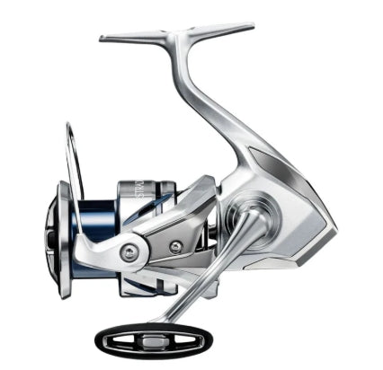 Shimano 23 Stradic Spinning Reel
