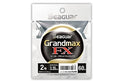 Seaguar Grand Max FX 60m Fluorocarbon