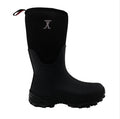 Tronixpro Layers Boots