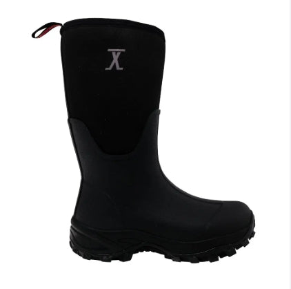 Tronixpro Layers Boots