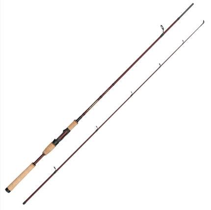 Abu Garcia Tormentor Spinning Rods