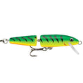 Rapala Jointed J07