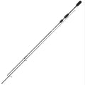 Mikado Bixlite Light Spin 210cm 0.5-5g
