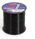 Ultima F1 Black Monofilament Line 4oz