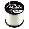 Ultima Sea Strike Monofilament Line 4oz