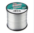 Berkley Big Game Clear Monofilament Line 4oz