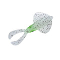 Major Craft Live Squid 3.5in