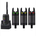 Prologic K3 Bite Alarm