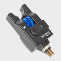 Ron Thompson Ontario Bite Alarm