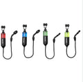 Prologic K3 Hang Indicator
