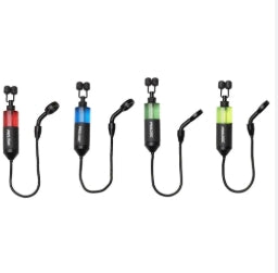 Prologic K3 Hang Indicator