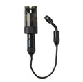Prologic Sensor Hanger