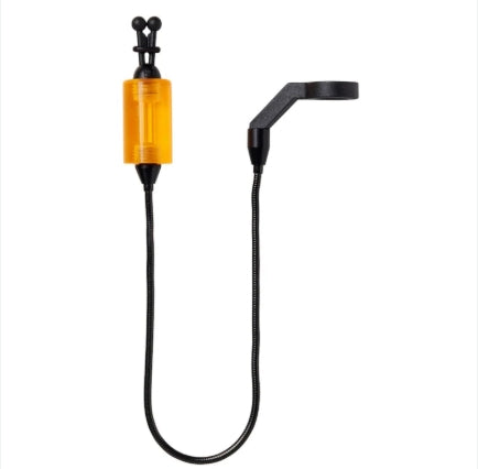 Prologic K1 Midi Hanger Chain Kit