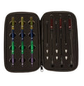 JRC Kurve Slim Indicator Set of 3