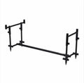 Prologic Avenger 2-Rod Pod Kit