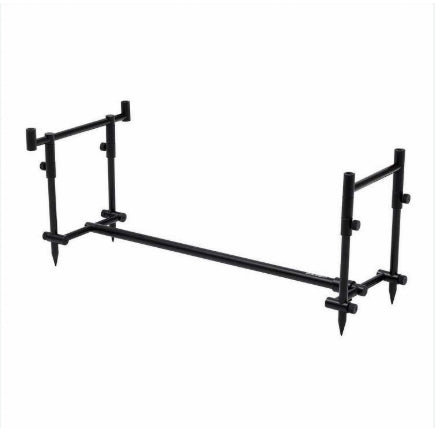 Prologic Avenger 2-Rod Pod Kit