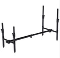 Prologic K1 Low Profile Rod Pod 3-Rod