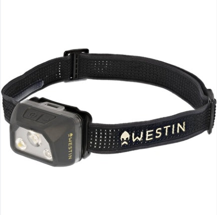 Westin Headlamp Sunbeam LED
