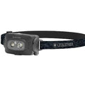 Led Lenser HF4R Core
