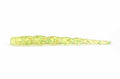 34 Puffnake 2.2in Soft Lure