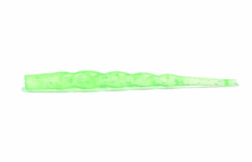 34 Puffnake 2.2in Soft Lure