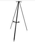 Leeda Icon Double Tripod