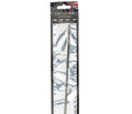 Leeda Icon Baiting Needle 2-Pack