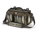 Wychwood Bankman Bag