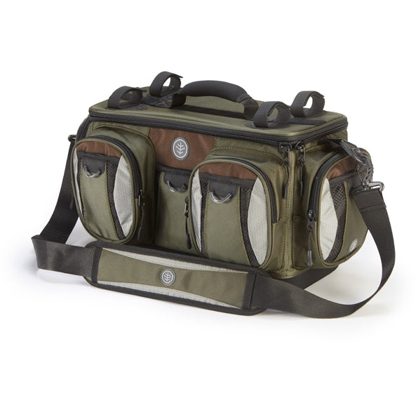 Wychwood Bankman Bag