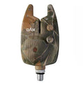Dam Blaster VT Bite Alarm