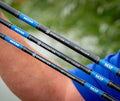 MAP Generation Pro Feeder Rod 12ft 3 Piece