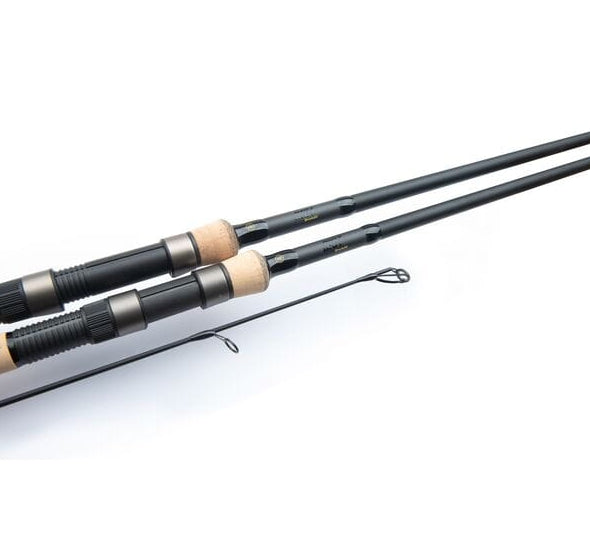 Wychwood Riot Specialist Rod 12ft 2.5lb