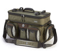 Wychwood Boatman Bag