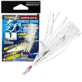 Decoy Hook TH-4G Tachi Chaser