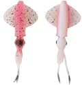 Savage Gear Swim Squid 50 LRF