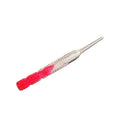 Smith Takedacraft 1.4in soft lures