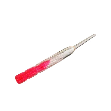 Smith Takedacraft 1.4in soft lures