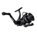 Abu Garcia Beast 4000 Spinning Reel
