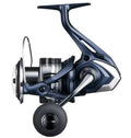Shimano Miravel C5000XG Spinning Reel