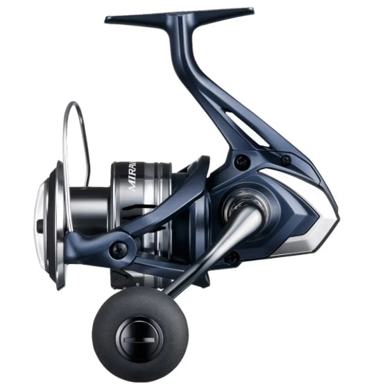Shimano Miravel C5000XG Spinning Reel