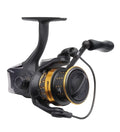 Abu Garcia Superior 4000 Spinning Reel