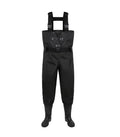 Mikado Basic Chest Waders
