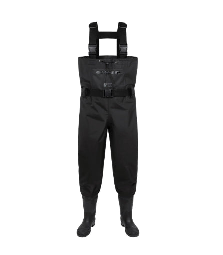 Mikado Basic Chest Waders
