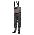 Greys Tital Stocking Foot Chest Waders