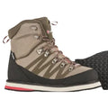 Greys Strata Wading Boots