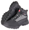 Greys Tail Rubber Sole Wading Boots