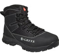 Greys Tital Rubber Sole Wading Boots